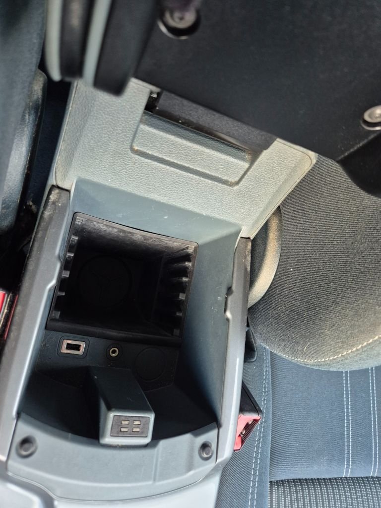 Used Ford C-Max 2013 for sale - 77236479: Photo 39