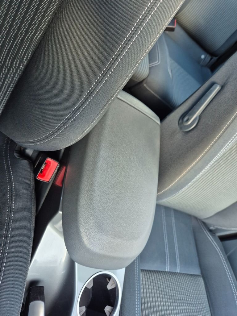 Used Ford C-Max 2013 for sale - 77236479: Photo 40