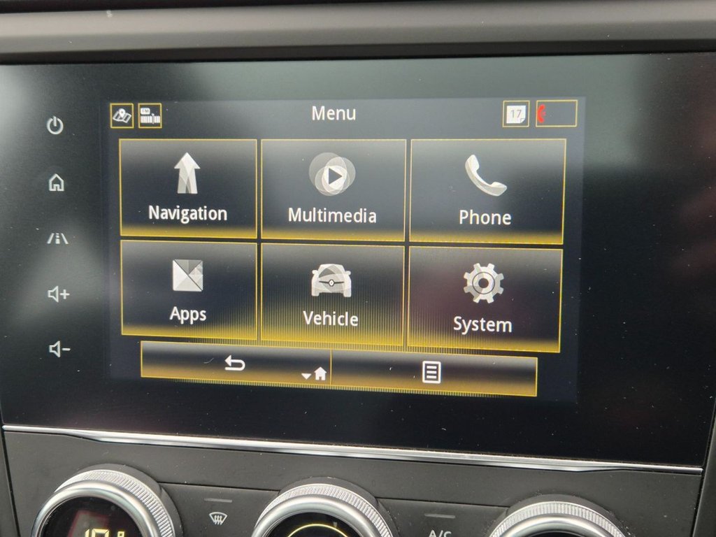 Used Renault Kadjar 2020 for sale - 76654605: Photo 19