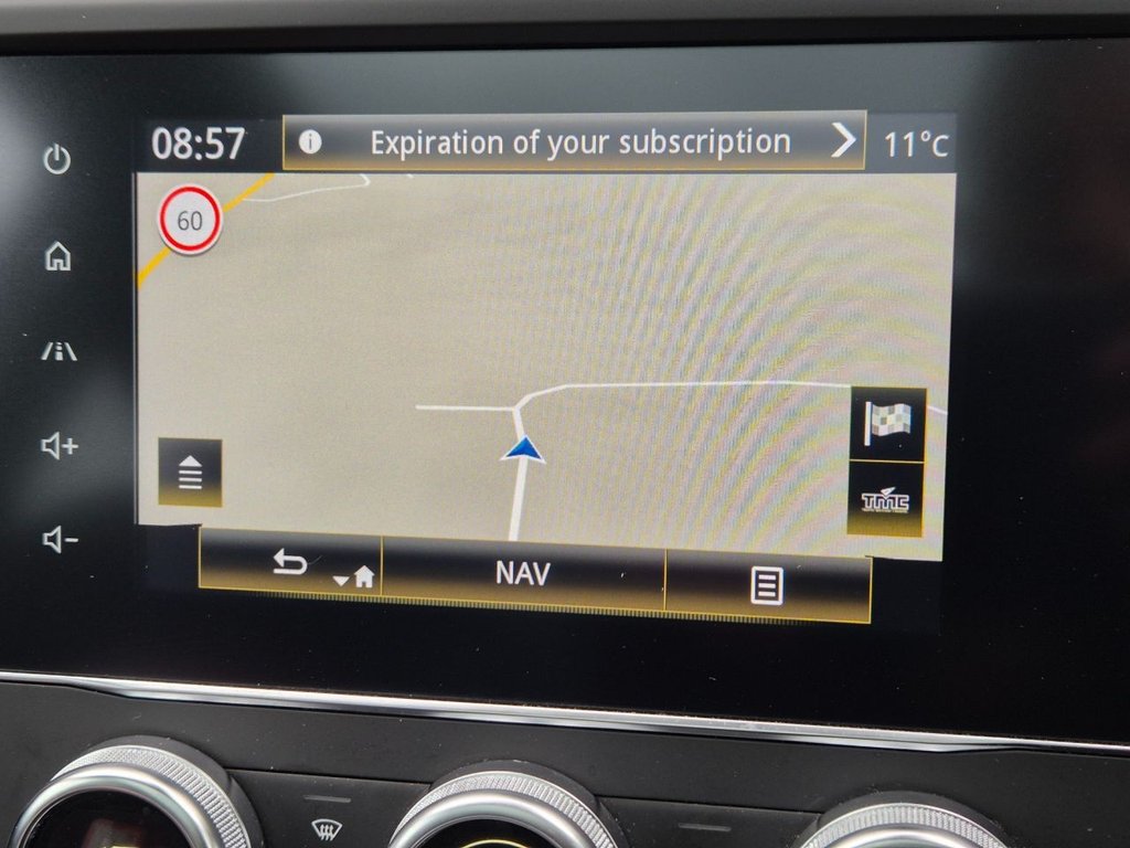 Used Renault Kadjar 2020 for sale - 76654605: Photo 20