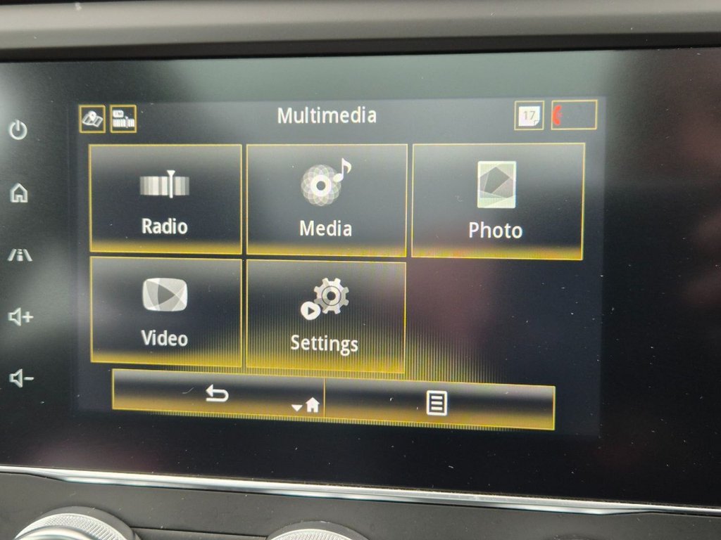 Used Renault Kadjar 2020 for sale - 76654605: Photo 21