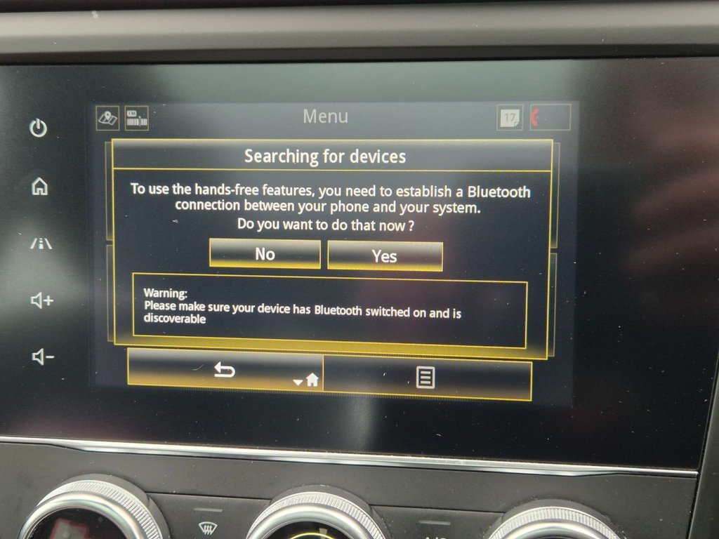 Used Renault Kadjar 2020 for sale - 76654605: Photo 22