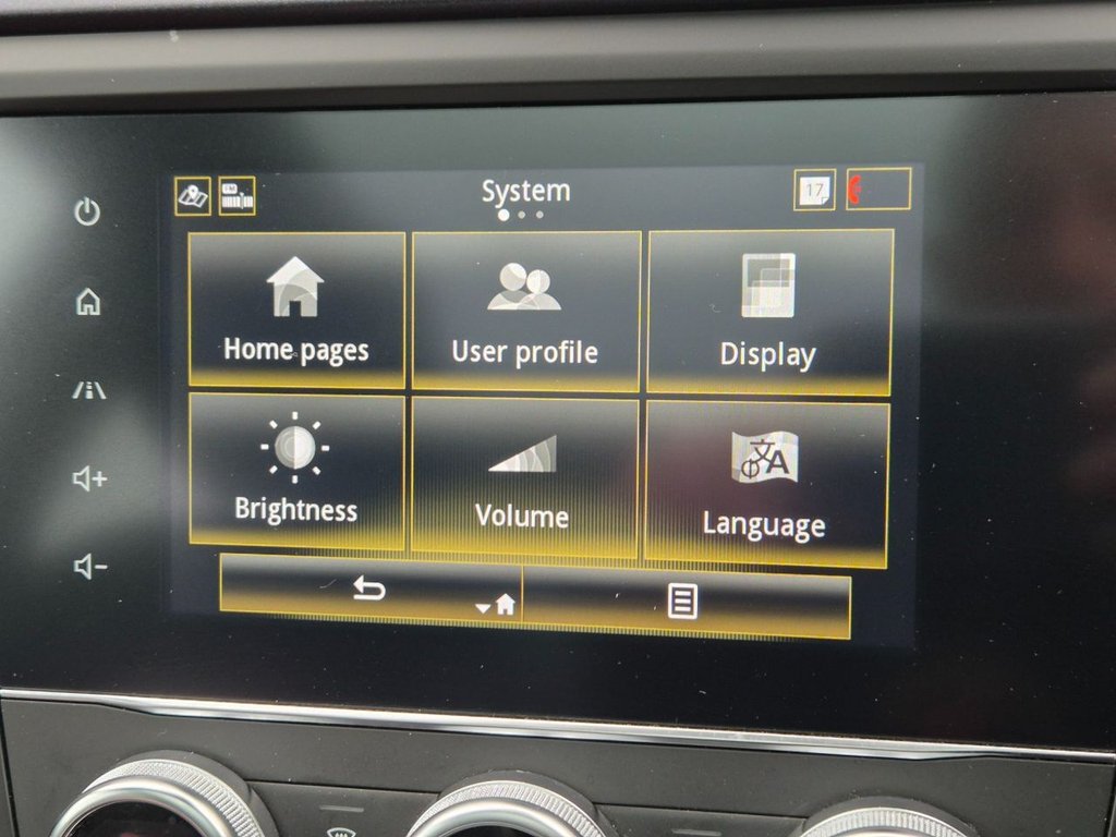 Used Renault Kadjar 2020 for sale - 76654605: Photo 23