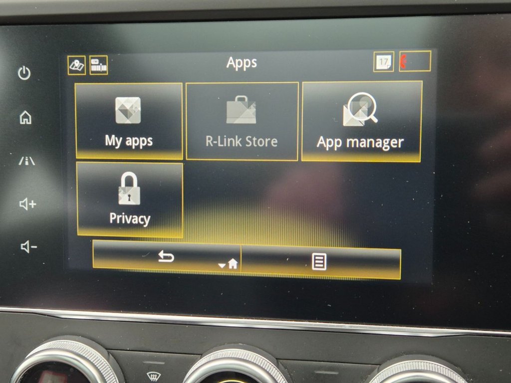 Used Renault Kadjar 2020 for sale - 76654605: Photo 24