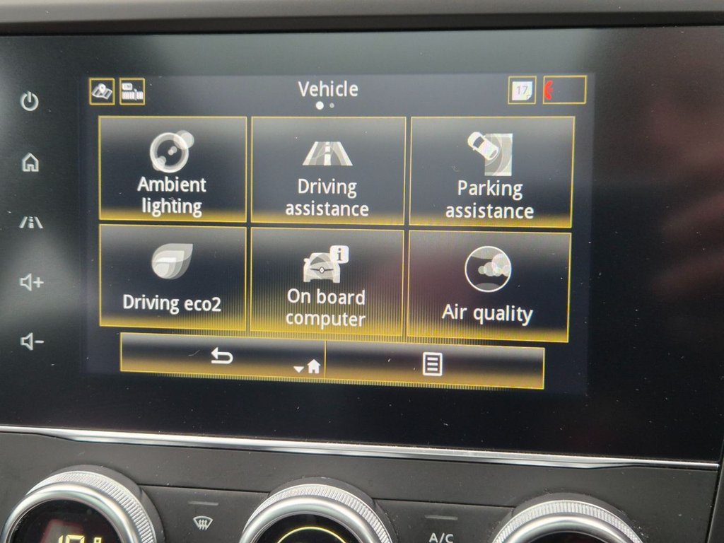 Used Renault Kadjar 2020 for sale - 76654605: Photo 25