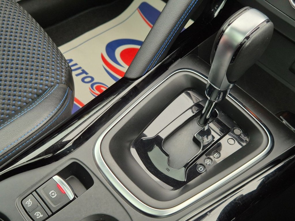 Used Renault Kadjar 2020 for sale - 76654605: Photo 26