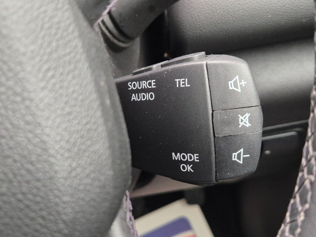 Used Renault Kadjar 2020 for sale - 76654605: Photo 27