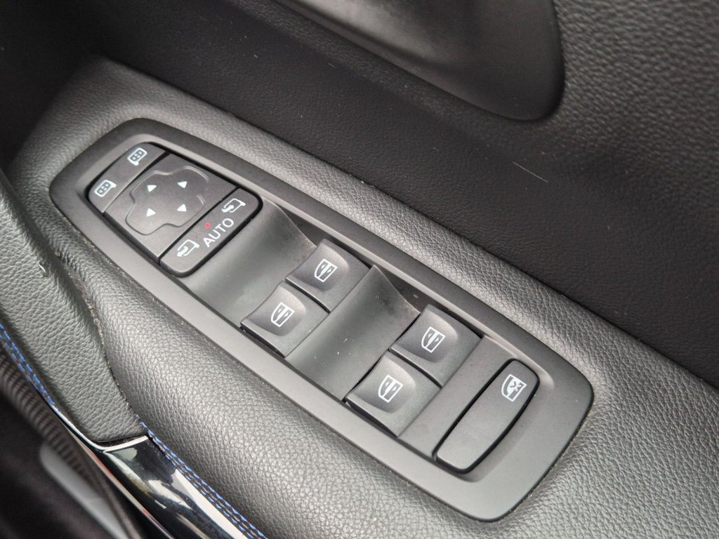 Used Renault Kadjar 2020 for sale - 76654605: Photo 28