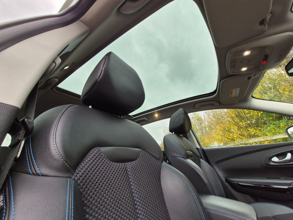 Used Renault Kadjar 2020 for sale - 76654605: Photo 29