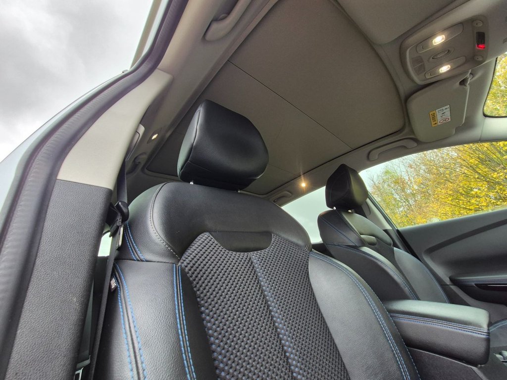 Used Renault Kadjar 2020 for sale - 76654605: Photo 30