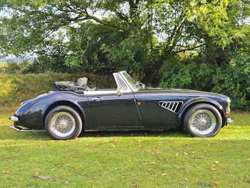 Used Triumph Herald 2000 for sale - 78256502: Photo