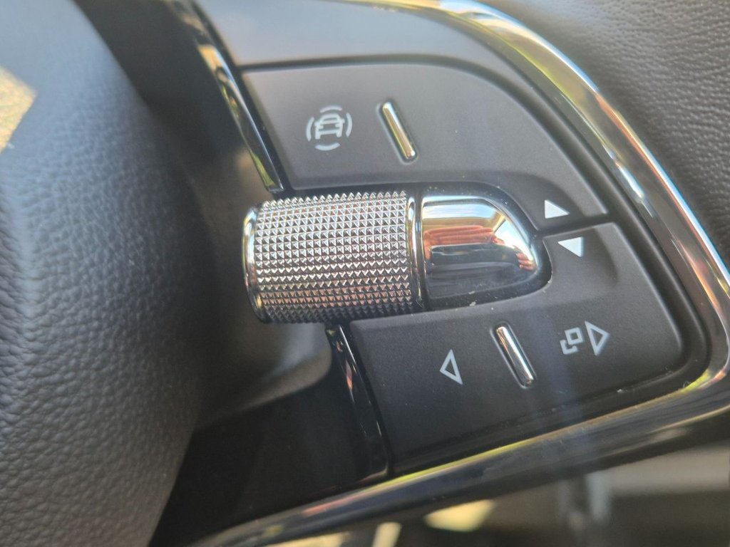 Used Skoda Fabia 2023 for sale - 77477527: Photo 28