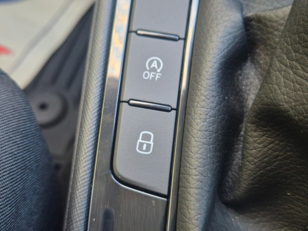 Used Skoda Fabia 2023 for sale - 77477527: Photo 31