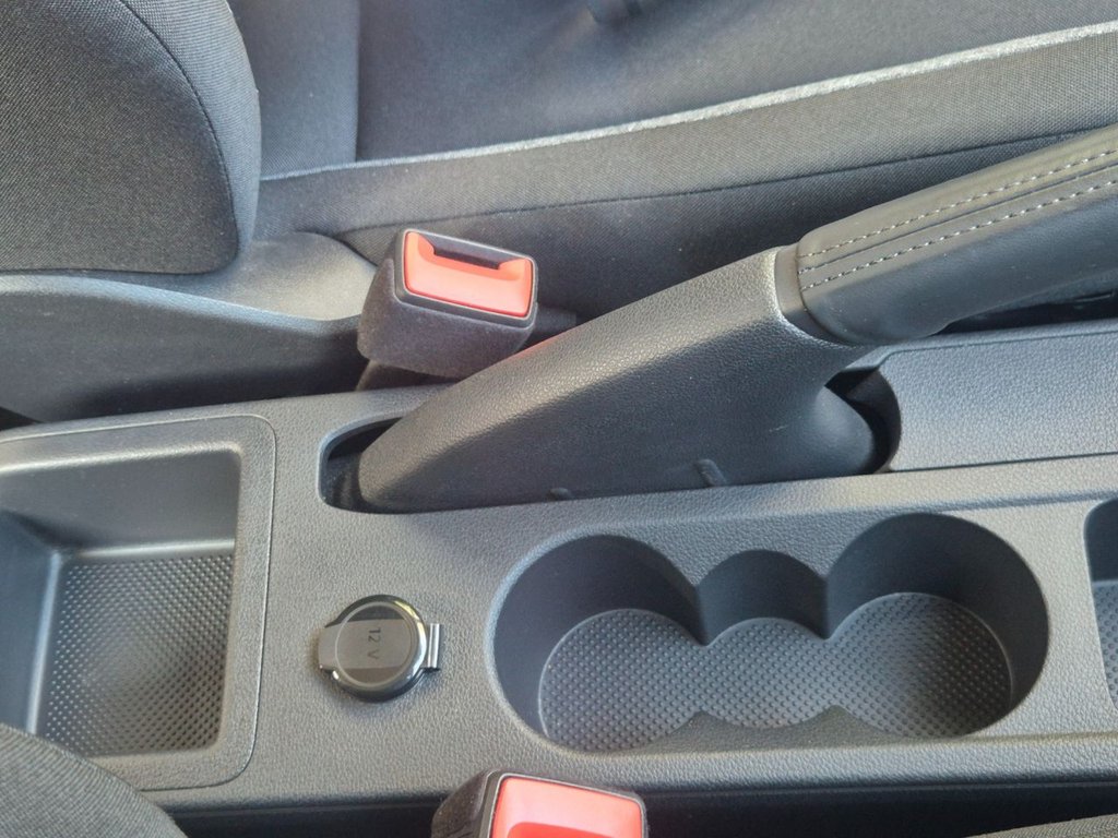 Used Skoda Fabia 2023 for sale - 77477527: Photo 35