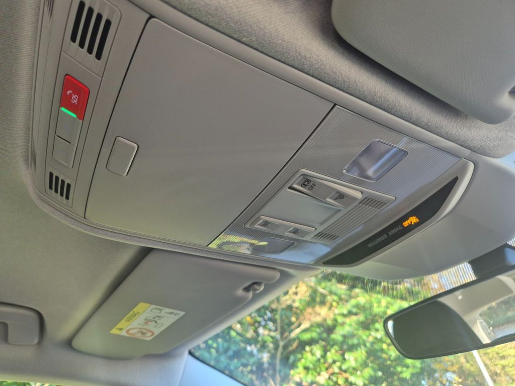 Used Skoda Fabia 2023 for sale - 77477527: Photo 36