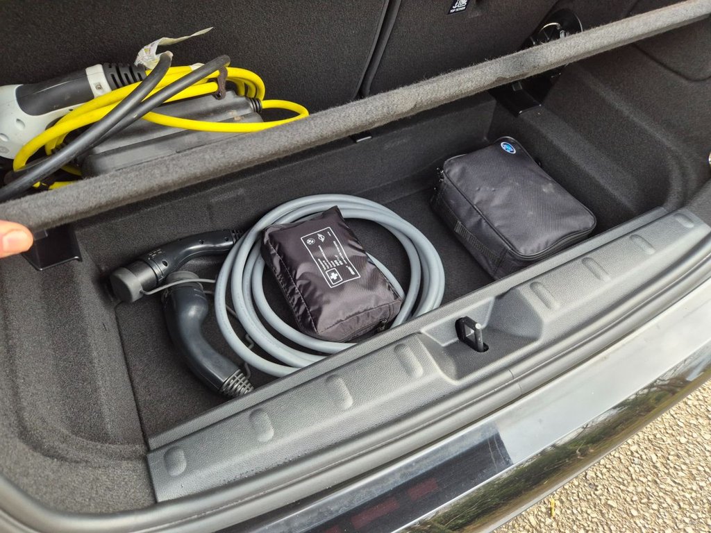 Used MINI Hatch 2021 for sale - 77849535: Photo 14