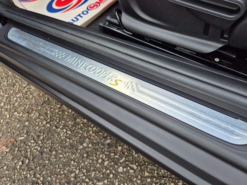 Used MINI Hatch 2021 for sale - 77849535: Photo 18
