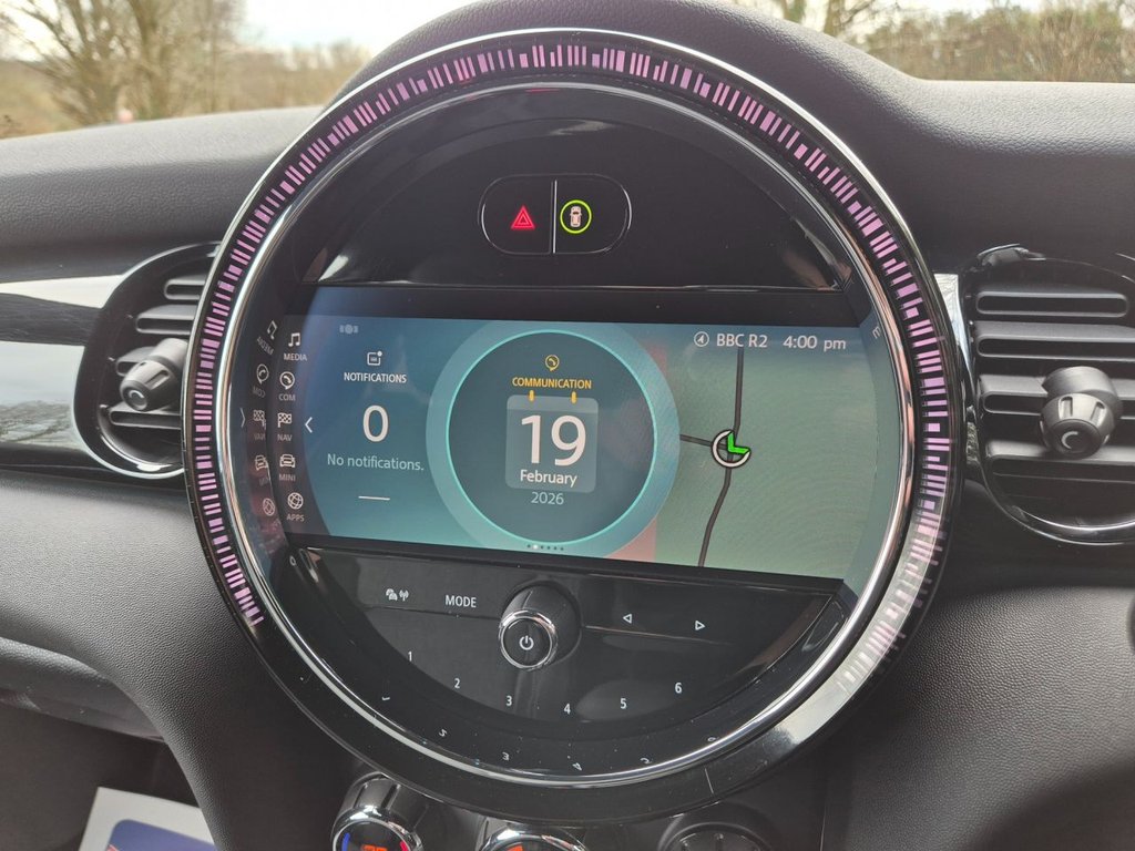 Used MINI Hatch 2021 for sale - 77849535: Photo 23