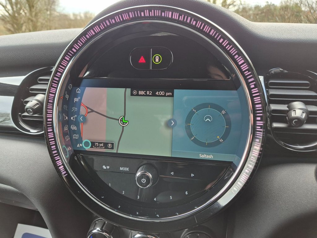 Used MINI Hatch 2021 for sale - 77849535: Photo 24