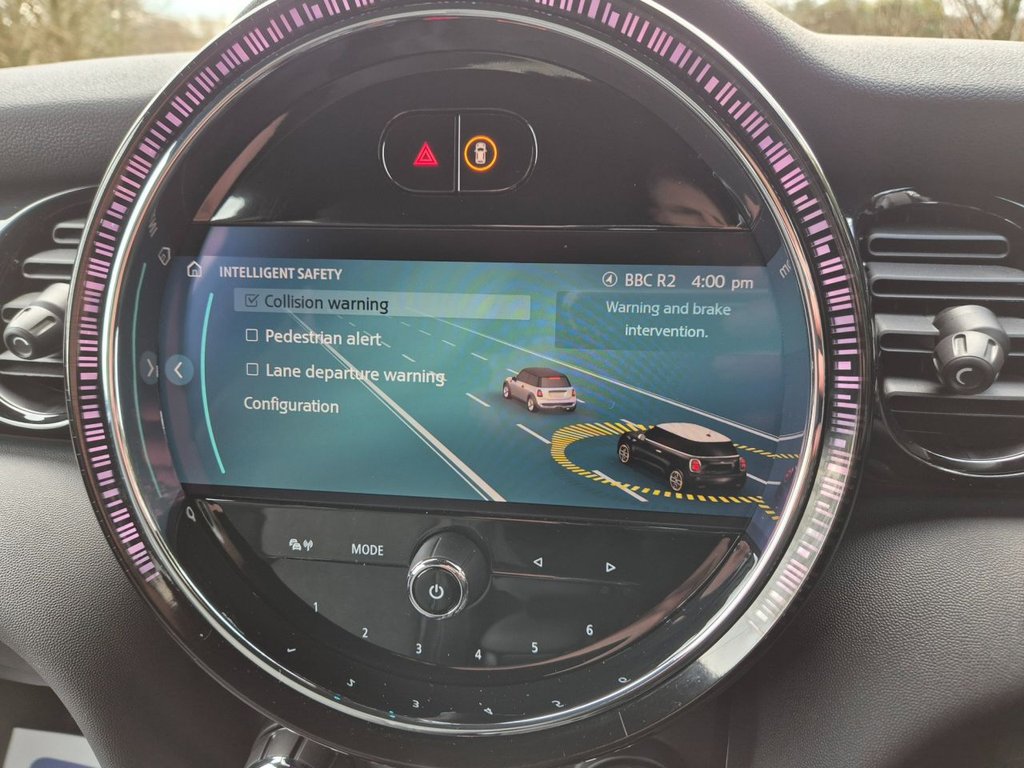 Used MINI Hatch 2021 for sale - 77849535: Photo 25