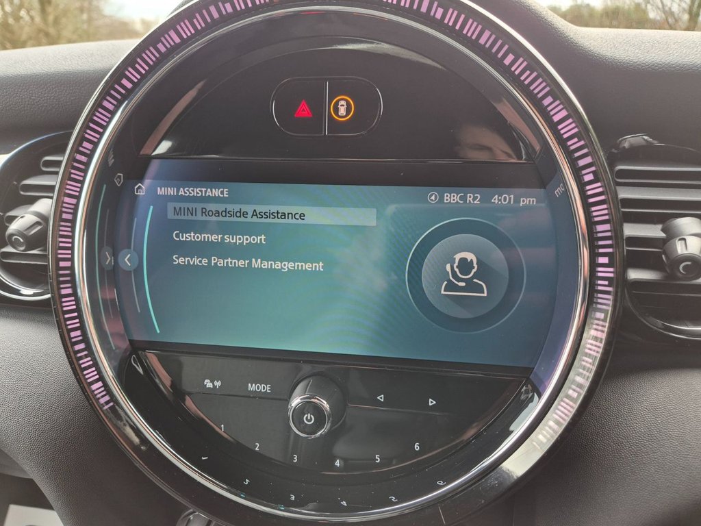 Used MINI Hatch 2021 for sale - 77849535: Photo 26