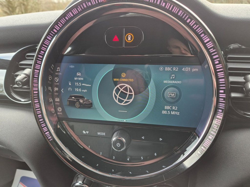 Used MINI Hatch 2021 for sale - 77849535: Photo 28