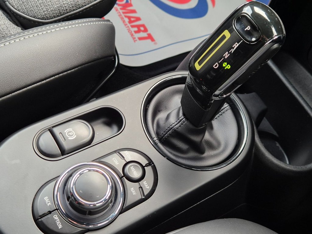 Used MINI Hatch 2021 for sale - 77849535: Photo 30