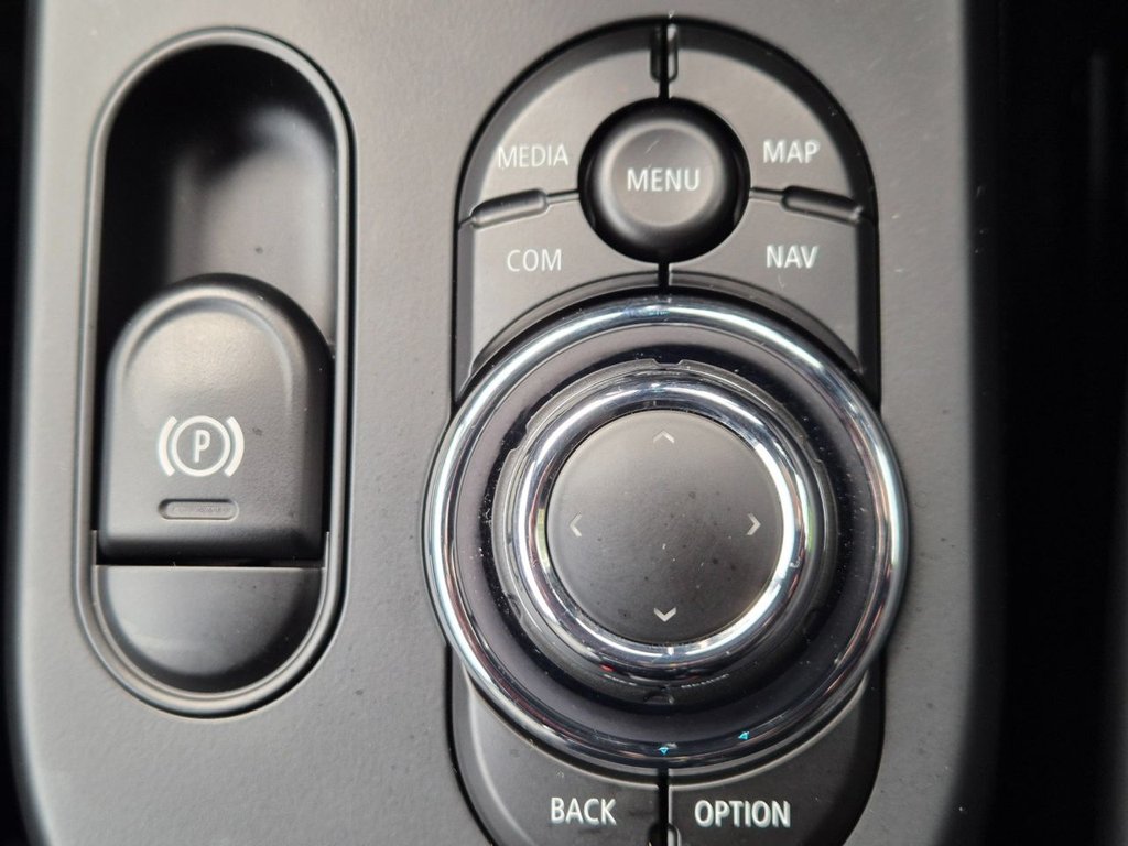 Used MINI Hatch 2021 for sale - 77849535: Photo 31