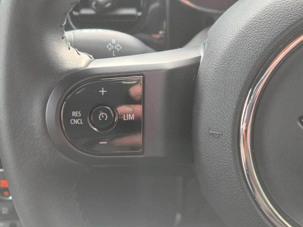 Used MINI Hatch 2021 for sale - 77849535: Photo 34