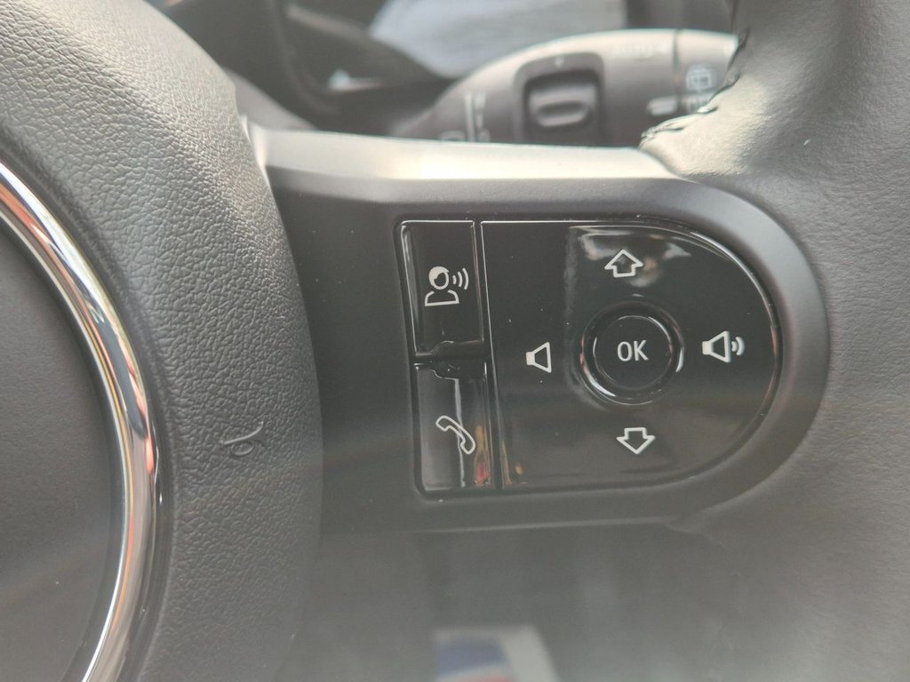 Used MINI Hatch 2021 for sale - 77849535: Photo 35