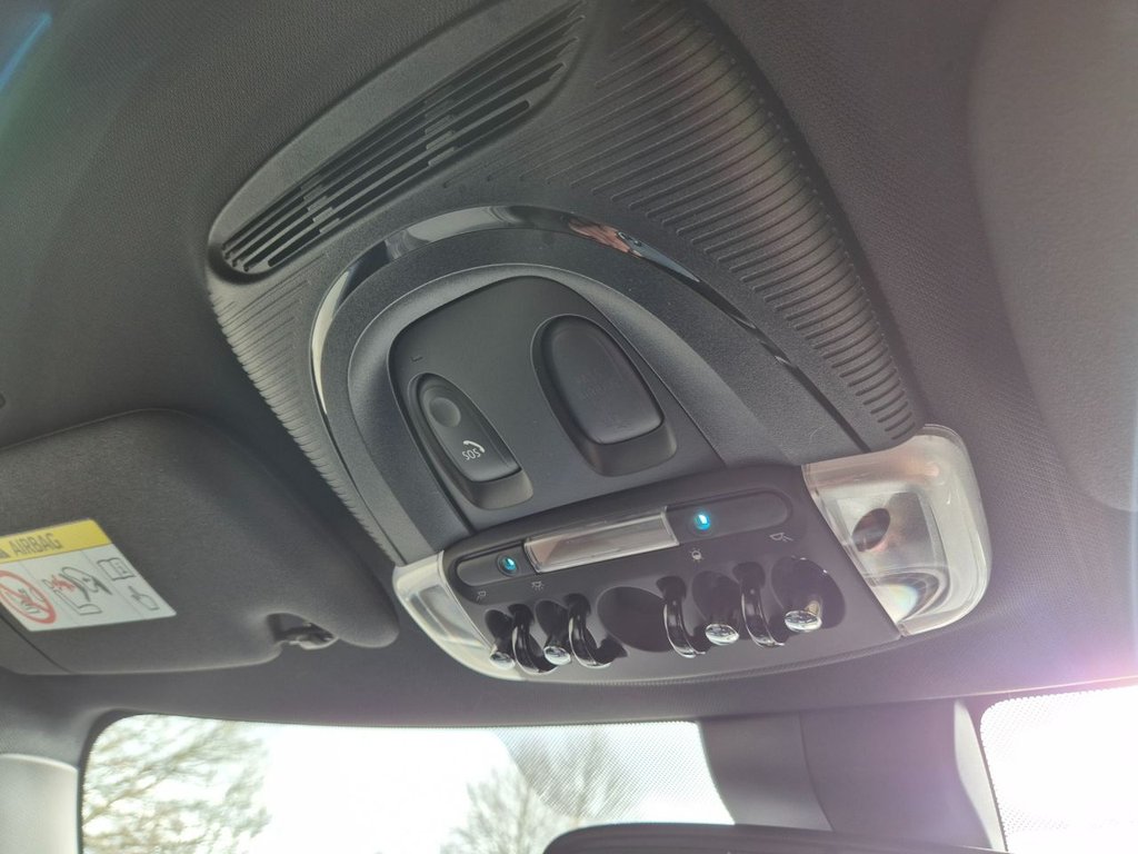 Used MINI Hatch 2021 for sale - 77849535: Photo 36