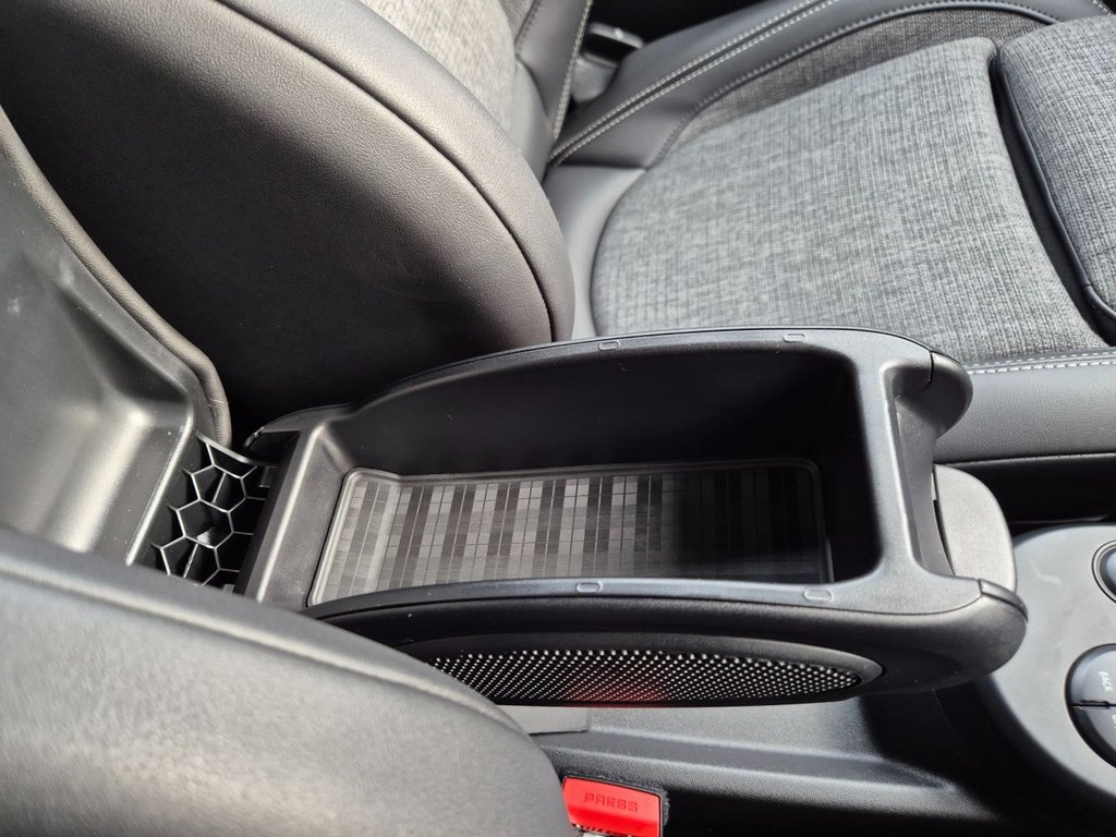 Used MINI Hatch 2021 for sale - 77849535: Photo 38