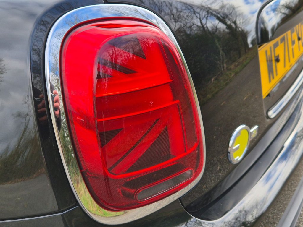 Used MINI Hatch 2021 for sale - 77849535: Photo 46