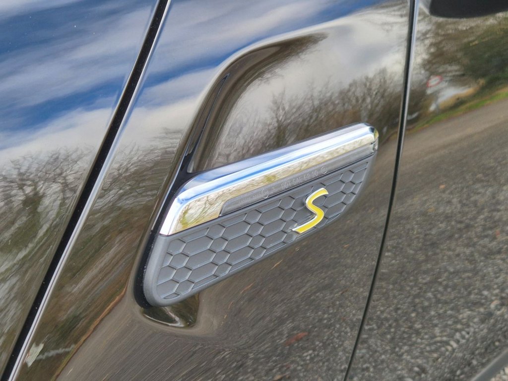 Used MINI Hatch 2021 for sale - 77849535: Photo 49