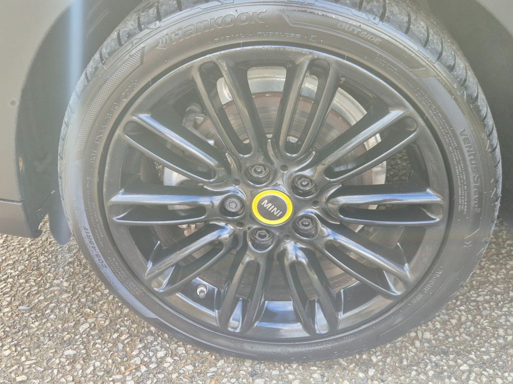 Used MINI Hatch 2021 for sale - 77849535: Photo 50