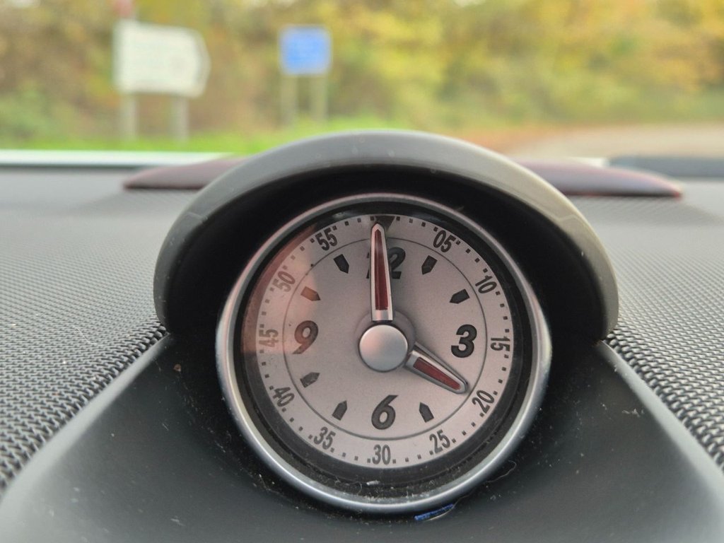 Used Mercedes-Benz SLK 2012 for sale - 76509999: Photo 36