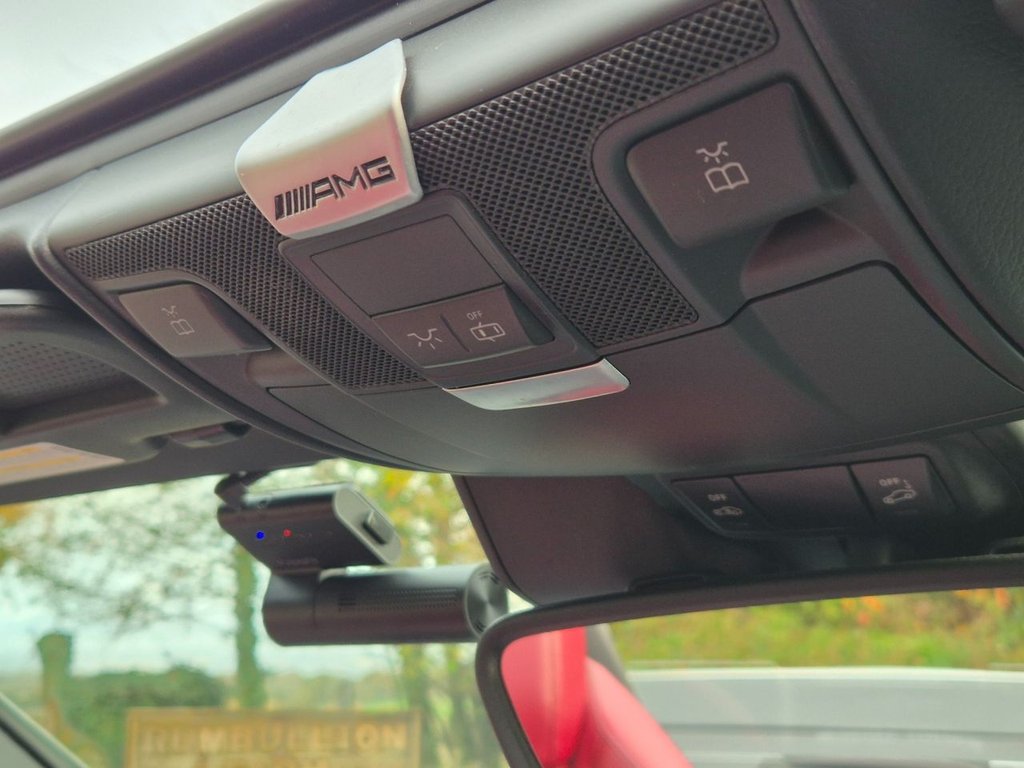 Used Mercedes-Benz SLK 2012 for sale - 76509999: Photo 40