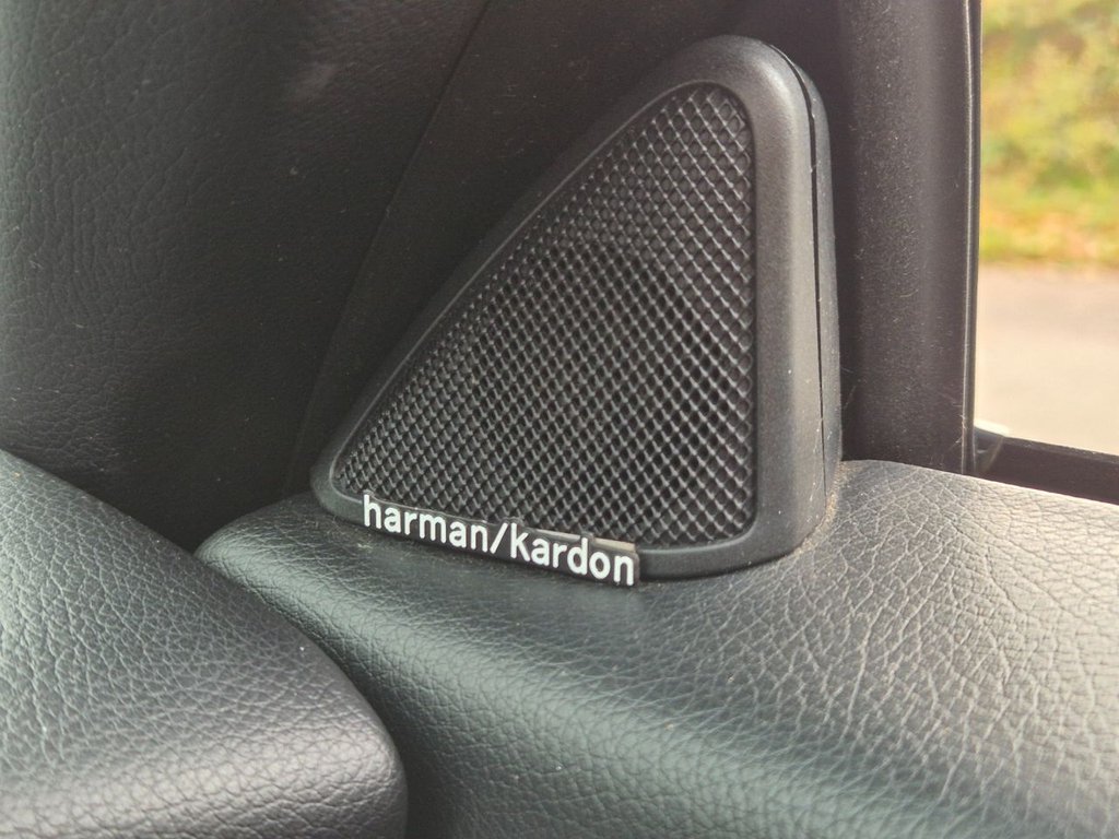 Used Mercedes-Benz SLK 2012 for sale - 76509999: Photo 41