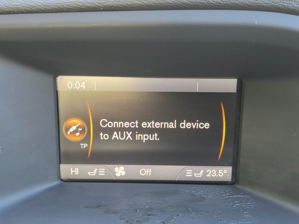 Used Volvo S60 2011 for sale - 76496260: Photo 21