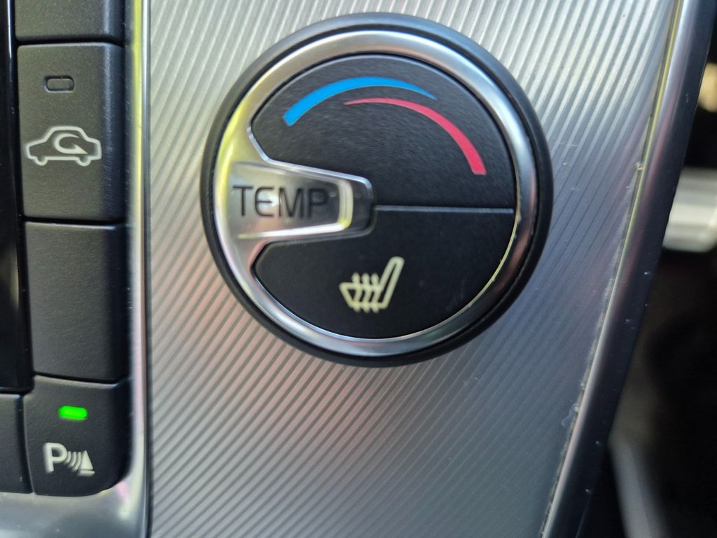 Used Volvo S60 2011 for sale - 76496260: Photo 23