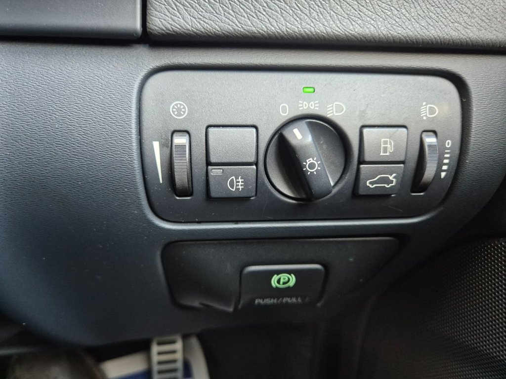 Used Volvo S60 2011 for sale - 76496260: Photo 24