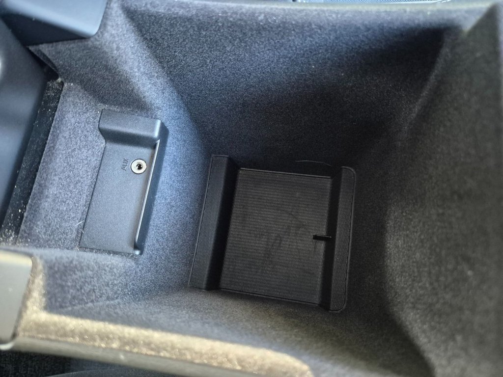 Used Volvo S60 2011 for sale - 76496260: Photo 28