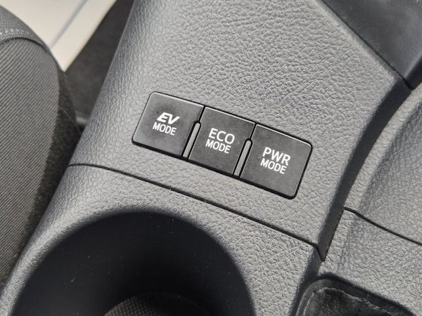 Used Toyota Auris 2016 for sale - 76256144: Photo 24
