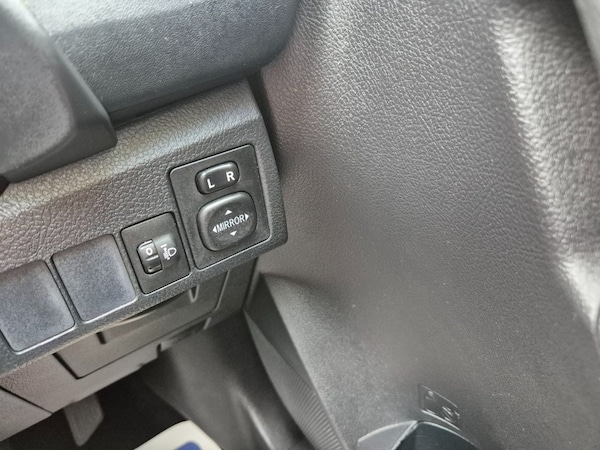 Used Toyota Auris 2016 for sale - 76256144: Photo 26