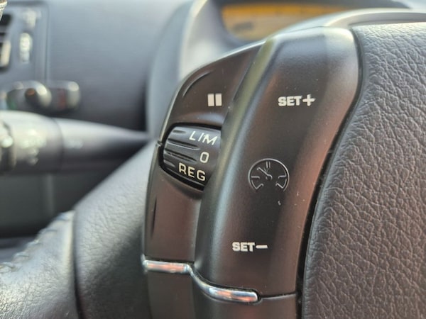 Used Citroen C4 2007 for sale - 76210857: Photo 19