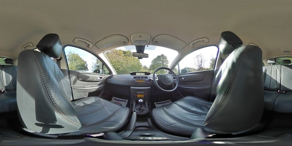 Used Citroen C4 2007 for sale - 76210857: Photo 22