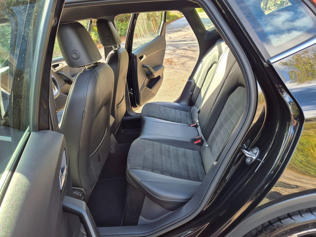 Used SEAT Arona 2019 for sale - 76547012: Photo 13