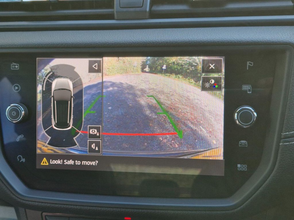 Used SEAT Arona 2019 for sale - 76547012: Photo 18