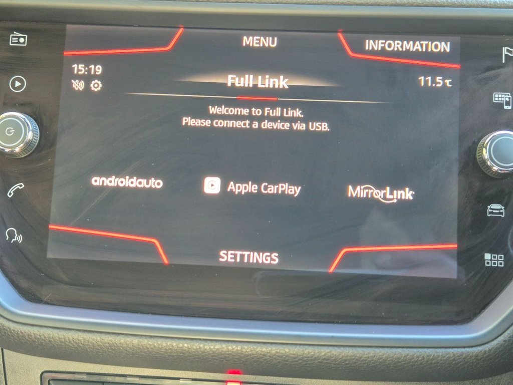 Used SEAT Arona 2019 for sale - 76547012: Photo 22