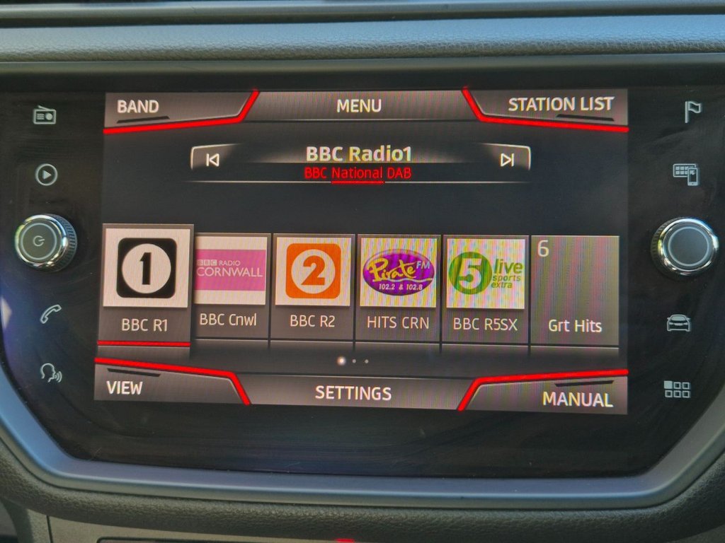 Used SEAT Arona 2019 for sale - 76547012: Photo 25